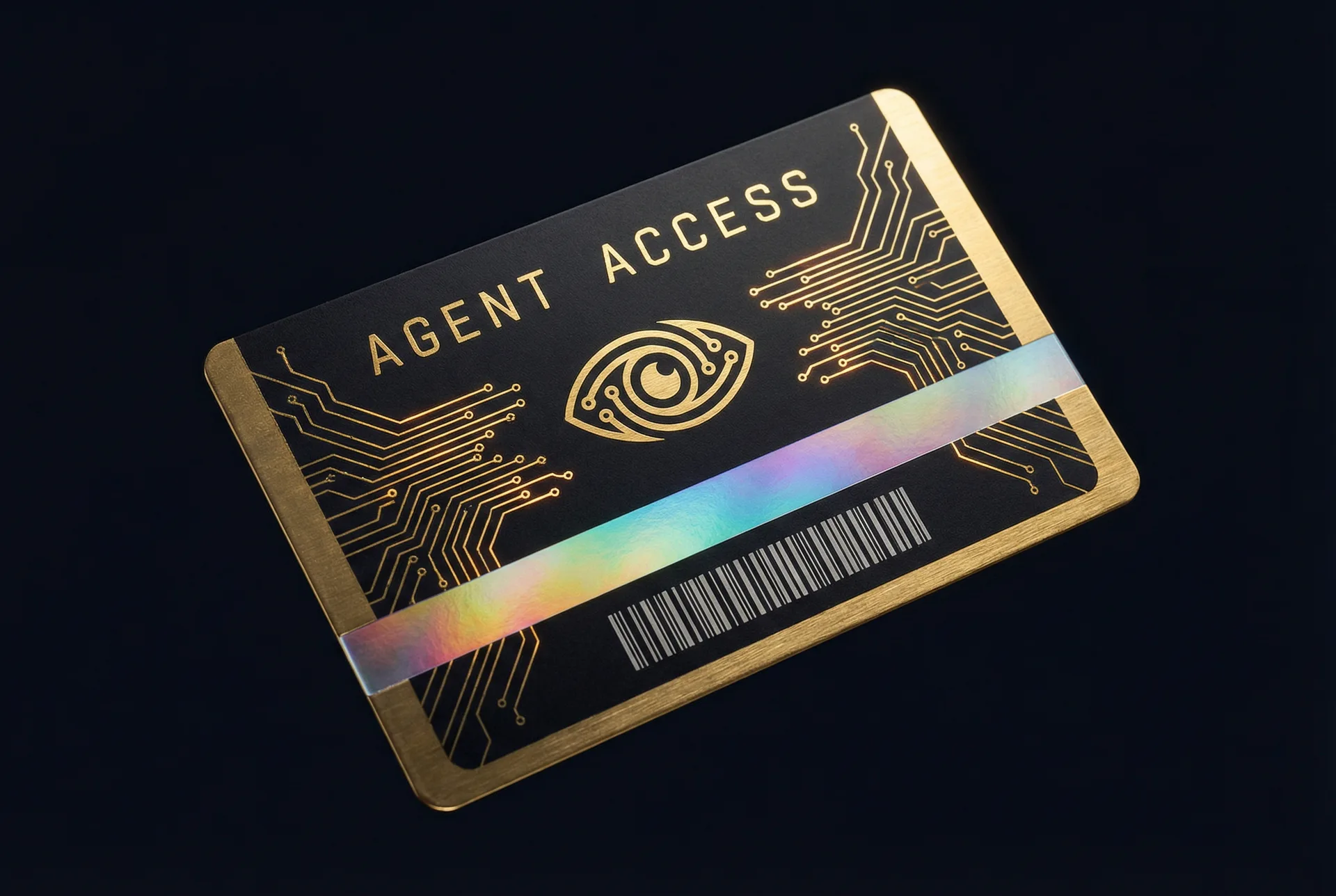 东北往事之2我叫赵红兵 - Agent Access 情报员会员卡